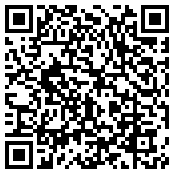 QR Code for Bennington & Son's Tree Service & Logging in Hillsboro, OH 45133