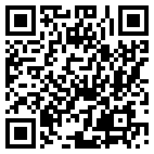 QR Code for Bevinco in Wellston, OH 45692