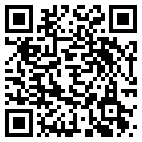 QR Code for Bgi llc in Akron, OH 44311