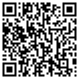 QR Code for Bidwell Sav a Lot in Bidwell, OH 45614