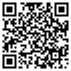 QR Code for Bing Arthur G in Columbus, OH 43085