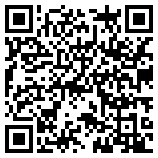 QR Code for Bohlman and Associates in Dayton, OH 45459