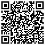 QR Code for Bolttech-Mannings in Groveport, OH 43125
