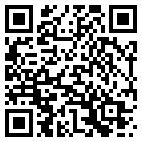 QR Code for Bon Vie - Columbus in Columbus, OH 43219