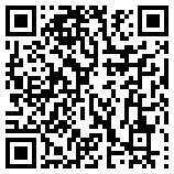 QR Code for Brides & Beyond Alterations in Saint Henry, OH 45883