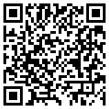 QR Code for Brubaker Metalcrafts in Eaton, OH 45320