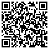 QR Code for Buccilli Home Inspection in Cleveland, OH 44124