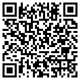 QR Code for Buckeye Coach in POWELL, OH 43065