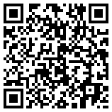 QR Code for Buckeye Coach in POWELL, OH 43065