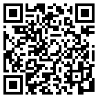 QR Code for Budget LLC in Cleveland, OH 44102