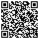 QR Code for Buffalo Wild Wings Grill & Bar in Cleveland, OH 44130