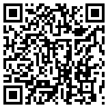 QR Code for Bwa South CO in Hilliard, OH 43026