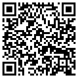 QR Code for Miami Heating & Cooling in Hamilton, OH 45013