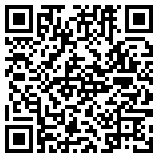 QR Code for Capitol Locksmith Service in Cincinnati, OH 45238