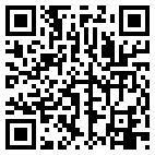 QR Code for Cardinal Ink in Mentor, OH 