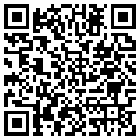 QR Code for Carlisle Cafe in Elyria, OH 44035