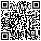 QR Code for Carney Remodeling in Mason, OH 45040