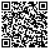 QR Code for Catholic Cemeteries Association in Cleveland, OH 44113