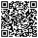 QR Code for Cdc Technologies in Dayton, OH 45458
