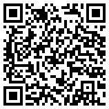 QR Code for Central Ohio Antique Warehouse in Newark, OH 43055