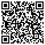 QR Code for Chapman Heatg & Coolg in Cincinnati, OH 45230
