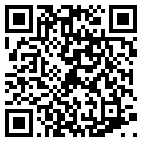 QR Code for Chuck's Catering in Toledo, OH 43607