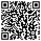 QR Code for Cincinnati Automotive in Fairfield, OH 45014