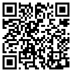 QR Code for Class a Trophy in Newark, OH 43055