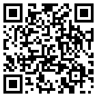 QR Code for Club 631 in Akron, OH 44310