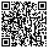 QR Code for Coggins Mark E MD in Canton, OH 44718