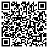 QR Code for All My Sons Moving & Storage in Fairfield, OH 45014