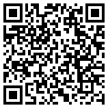 QR Code for Conn Steve & Jennifer in Hayesville, OH 44838