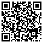 QR Code for Control Works in Milford, OH 45150