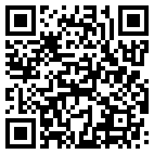 QR Code for Conway Thomas P in Akron, OH 44319