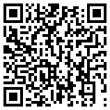QR Code for County of Hamilton - Developmental Disabilities Services in Cincinnati, OH 45227