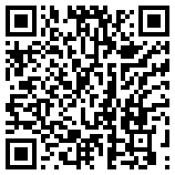 QR Code for County of Miami in Troy, OH 45373