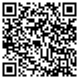 QR Code for Crafty Ewe and Framing Too in Broadview Heights, OH 44147