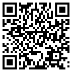 QR Code for Creatis Inc in Fletcher, OH 45326