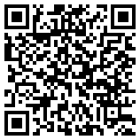 QR Code for Cross County Veterinary Services in Delaware, OH 43015