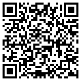 QR Code for Dalton David M in West Chester, OH 45069