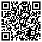 QR Code for Deck's Motors in Mansfield, OH 44905