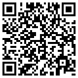 QR Code for Defiance Dental Group in Defiance, OH 43512
