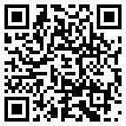 QR Code for Dellon Steven c in Beavercreek, OH 45440