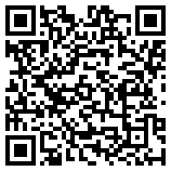QR Code for Designer Nails in North Canton, OH 44720