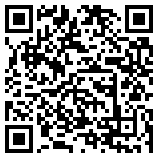 QR Code for Dewey's Pizza in Worthington, OH 43085