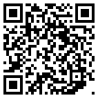 QR Code for Dimur in Plain City, OH 43064