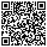 QR Code for Dish Network in Dayton, OH 45409