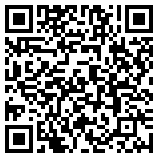 QR Code for Dish Network in Toledo, OH 43601