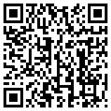 QR Code for Kencana Filix MD in Springfield, OH 45504