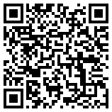 QR Code for Dollar General Store in Blanchester, OH 45107